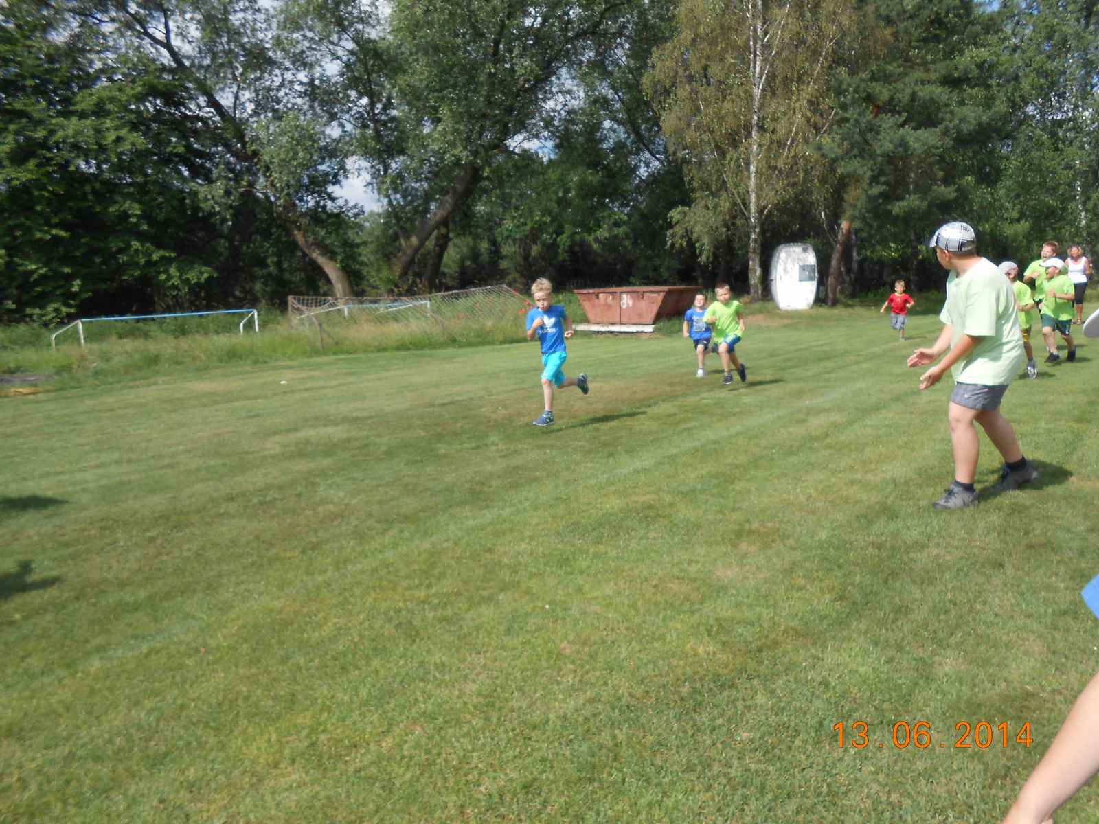 Atletika Hořátev 13.6 (31)